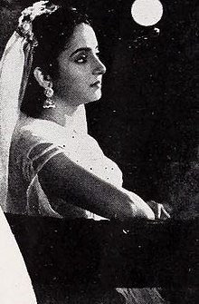 Mumtaz Shanti - Wikiunfold